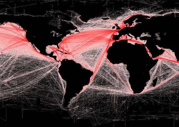 conoces-las-5-principales-rutas-maritimas-que-unen-todo-el-trafico-maritimo-mundial