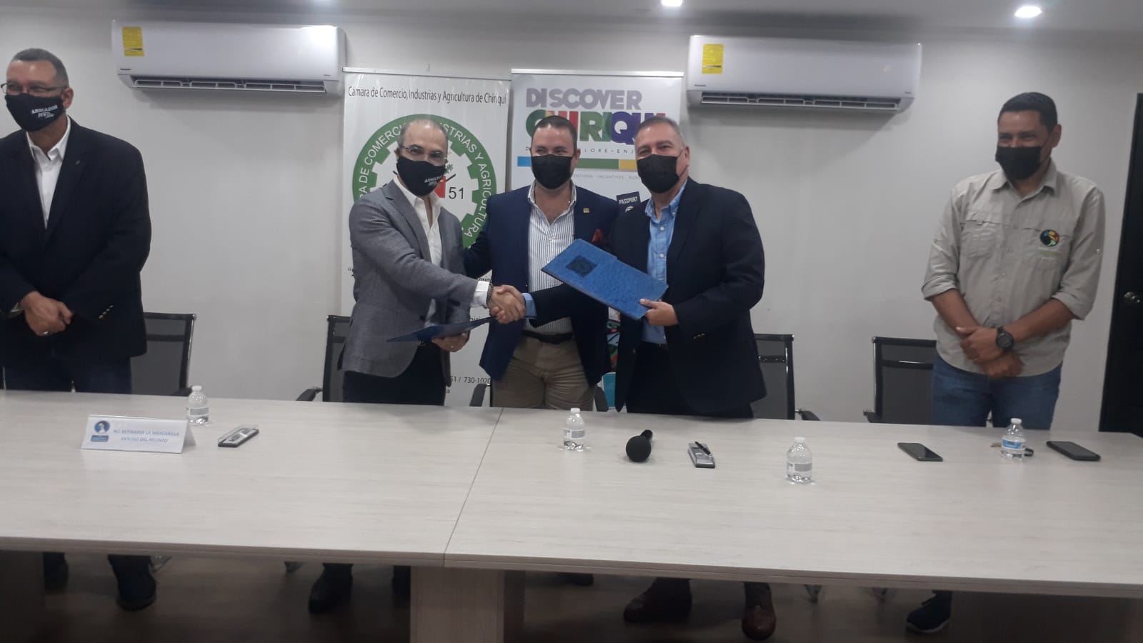 arpa-y-camchi-firman-acuerdo-para-potenciar-el-desarrollo-maritimo-en-chiriqui